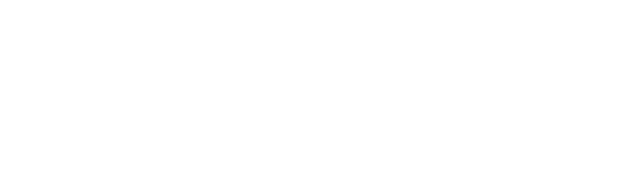 新羽駅前松野医院