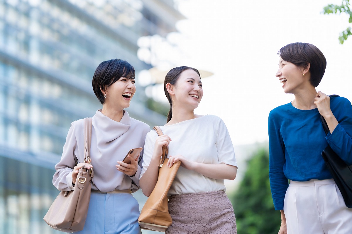 土曜日も内視鏡検査を実施
