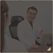 総合内科|GENERAL INTERNAL MEDICINE