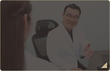 総合内科|GENERAL INTERNAL MEDICINE