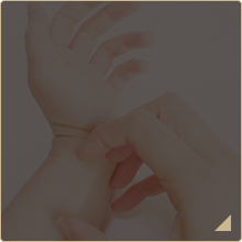 皮膚科|DERMATOLOGY