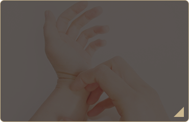 皮膚科|DERMATOLOGY