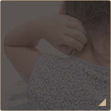 小児皮膚科|PEDIATRIC DERMATOLOGY