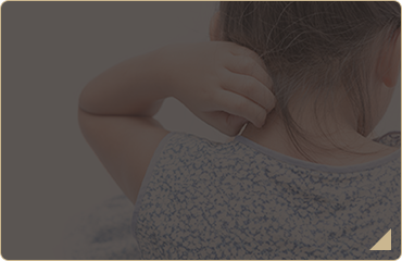 小児皮膚科|PEDIATRIC DERMATOLOGY