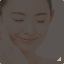 美容皮膚科|COSMETIC DERMATOLOGY