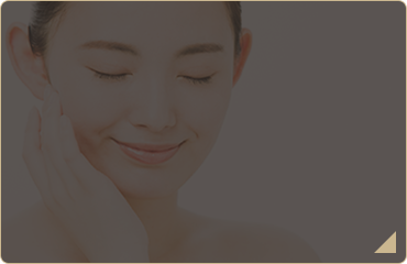 美容皮膚科|COSMETIC DERMATOLOGY