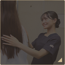 健康診断|HEALTH CHECK