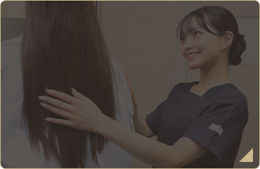 健康診断|HEALTH CHECK