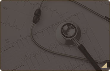 特定検診|SPECIFIC MEDICAL EXAMINATION