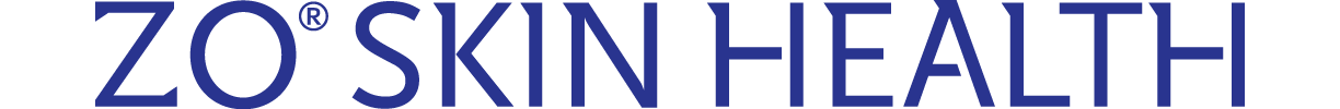 ZO Skin Health ロゴ
